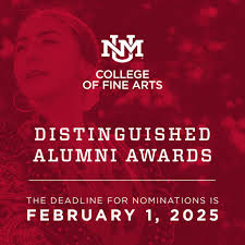 UNM Fine Arts (@unmfinearts) • Fotos y videos de Instagram