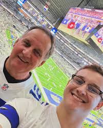 Joe Reilly (@reillyjoe463) • Instagram photos and videos