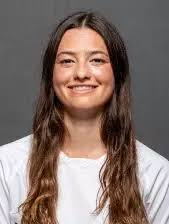 2025 Women's Soccer Roster