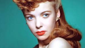 Lust for Gold (1949)