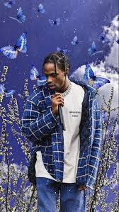 Last week i went through the process of transforming your projections to include expected first downs. Pin By Ana Antos On á´¡á´€ÊŸÊŸá´˜á´€á´˜á´‡Ê€êœ± Travis Scott Wallpapers Travis Scott Iphone Wallpaper Travis Scott