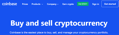 Coinbase was founded in 2012, not very long after the release of bitcoin's code in 2009, and is a. 10 Best Cryptocurrency Apps For Beginners 2021