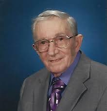 Charles Leach Obituary March 25, 2021