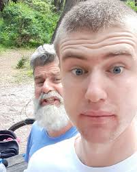 Sam Iles (@sam.ilesy) • Instagram photos and videos