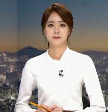 Maybe you would like to learn more about one of these? ëŠŽìŠ¤ë£¸ ì•ˆë‚˜ê²½ ê±¸ê·¸ë£¹ ì—°ì˜ˆì¸