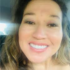 This week has been a week of many! Many wonderful things… This week we  celebrated Regions Bank Frontline First, a frontline associate celebration.  We celebrated our commitment to our clients…