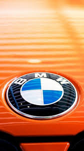 We hope you enjoy our growing collection of hd images to use as a background or home screen for your smartphone or please contact us if you want to publish a bmw logo wallpaper on our site. Bmw Logo Hd Wallpapers For Mobile Wallpaper