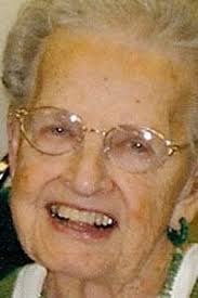 Obituary: Margaret Krogull