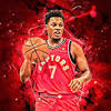 Latest on toronto raptors point guard kyle lowry including news, stats, videos, highlights and more on espn. Https Encrypted Tbn0 Gstatic Com Images Q Tbn And9gcrlrdx9ac6wzirqiv0edl1y F8v0 Lrwwo3v7ubcensbulc9fad Usqp Cau