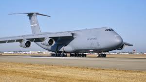 Following features were merged into c++17: C 5 And C 17 Arrive At The California Capital Airshow 2010 Youtube