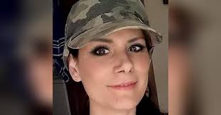 Jamie Rae Cutler Obituary