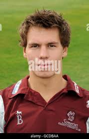 Adam dibble hi-res stock photography and images