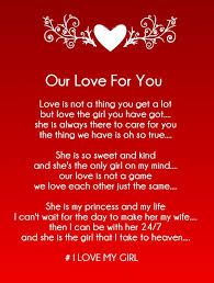 Rhyming Love Poems For Her Love Poem For Her Love You Poems Cute Love Poems