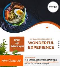 Compare reviews and find deals on hotels in with skyscanner hotels. 39 Hotel Orange 35 Chandigarh Ideas In 2021 Chandigarh Hotel Budget Hotel