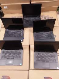 تسوق hp core i7 افضل سعر ومراجعة ، اكتشف الجديد من اتش بي,ديل,لينوفو على سوق.كوم. Ø§Ù„Ø±ÙˆØ§Ø¯ Ù„Ø§Ø¨ ØªÙˆØ¨ Posts Facebook