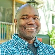 Lawrence Business Magazine (@lawrencebizmag) • Instagram photos and videos