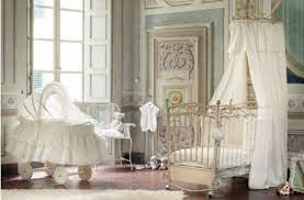 Shop Luxury Baby Nursery Furniture Luxury Baby Nursery Royal Baby Nurseries Baby Nursery Furniture