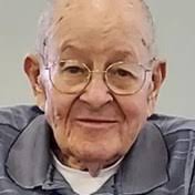 Beans Family Obituaries