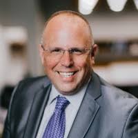 Jackson Maio Email & Phone Number