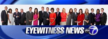 Wa companies are spending hundreds of thousands of dollars a month bringing in interstate workers because 7news perth @7newsperth 7 hours ago. 7 News Image Wabc Tv S Channel 7 Eyewitness News Breaking News 7news Combines The Trusted And Powerful News Brands Including Sunrise The Morning Show The Latest And 7news Com Au Delivering