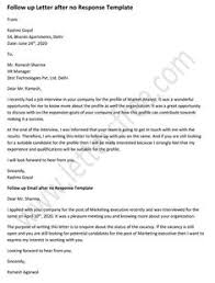 Letterfree Letter Examples Sample And Tips Lettersfree On Pinterest