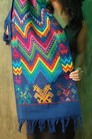 This Item Is Unavailable Etsy Mayan Textiles Guatemalan Weaving Guatemalan Textiles