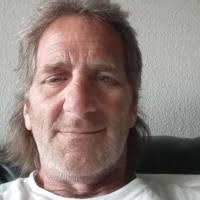 20+ "Tom Vermillion" profiles