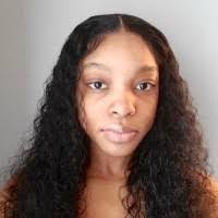 Alexis Chapman's Instagram, Twitter & Facebook