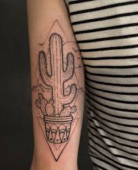 Pin By Sarah Davies Schley On Tattoo Line Tattoos Tattoos Sleeve Tattoos