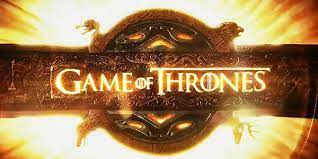 Prime is comparatively dearer to watch game of thrones online as. Watch Game Of Thrones Season 8 Online How To Got S8 Live Stream Info In India Hotstar Entertainment