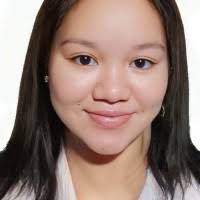 20+ "Bianca Espiritu" profiles