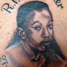 Gary Passmore (@aboutta2s)