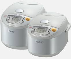 Umami Micom Rice Cooker Warmer Ns Yac10 18 Zojirushi Com