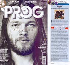 Uncategorized Archives