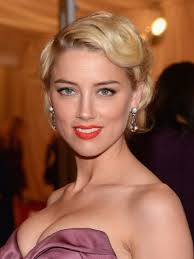 Blond or fair hair is a hair color characterized by low levels of the dark pigment eumelanin. 37 Stunning Blonde Bridesmaid Updos Elegant Classic Vintage Messy Updos