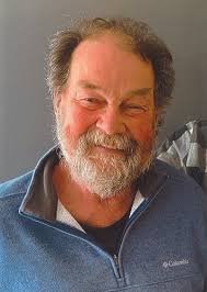 Raymond Henry Boudreau Obituary