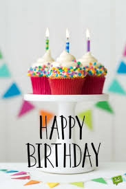7,074 free images of geburtstag. 300 Great Happy Birthday Images For Free Download Sharing Happy Birthday Cupcakes Happy Birthday Cakes Happy Birthday Messages