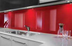 Alusplash petrol blue / warm grey splashback 600 x 800 x 4mm (246gx) 0 of 1 ( 0%) reviewers would recommend this product. Should I Choose An Aluminium Splashback Tiles Or Glass For My Kitchen