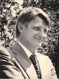 Dad, me and Milton Keynes-Louise Roche