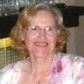 Beatrice I. Krantz Obituary