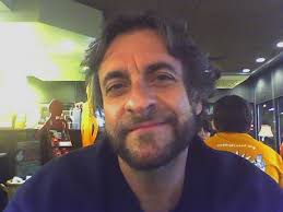 John Tsingos Obituary