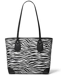 Keikolynnsogreat has uploaded 8376 photos to flickr. Michael Kors Eva Small Tote Reviews Handbags Accessories Macy S