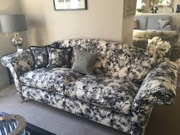 The point barn 3169 point township drive northumberland, pa 17857. Delcor Furniture On Twitter Look At How Stunning Our Edwardian Sofa Looks In Our Northumberland Showroom Https T Co Uw4egoisyv