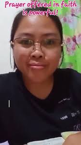 Gemma Gomez updated her status.