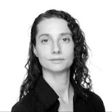 A classical deconstruction: the Staatsballett dances William Forsythe