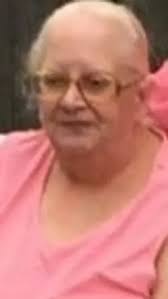 Obituary information for Kim Ann Ostrander