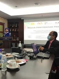 Tamil methodist church kepala batas presents mighty warriors sunday (tac myf sunday) ::: Hafiza Ø¹Ù„Ù‰ ØªÙˆÙŠØªØ± Penyerahan Kerja Kerja Naiktaraf Kolej Komuniti Kepala Batas Pada 13 11 2020 Seberang Perai Utara Penyerahan Kepada Pengarah Kolej Komuniti Terima Kasih Kontraktor Utama Sl Ceria Sdn Bhd Pj Awam Pn Maslina Pj M En Fauzi Dan
