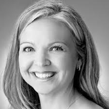 Jody Shoemaker's Instagram, Twitter & Facebook