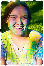 Sunni Shots Photography