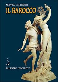 Il Barocco Cultura Miti Immagini Di Battistini Andrea Sponsored Cultura Miti Il Barocco Nel 2020 Immagini Cultura Libri